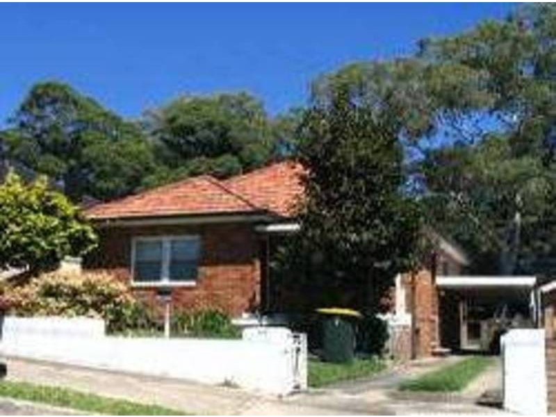 6 Beggs Street, Roselands NSW 2196