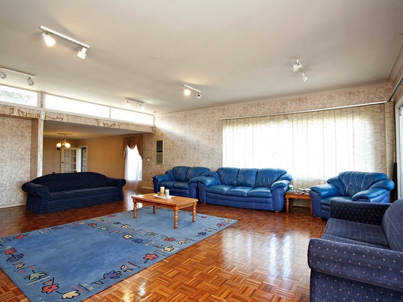 38 Shorter Avenue, Narwee NSW 2209