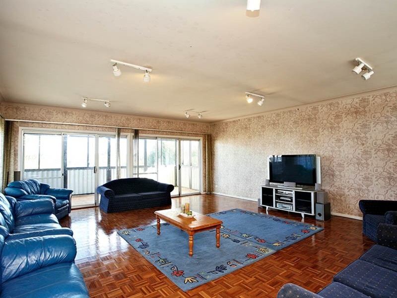 38 Shorter Avenue, Narwee NSW 2209