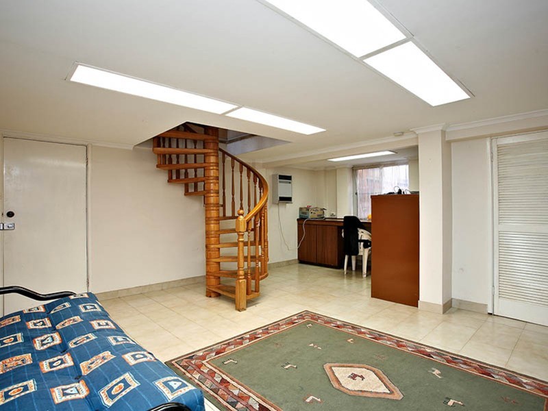 38 Shorter Avenue, Narwee NSW 2209