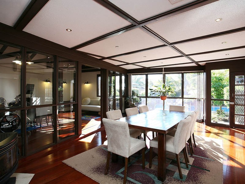 2 Kent Avenue, Roselands NSW 2196
