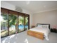 2 Kent Avenue, Roselands NSW 2196