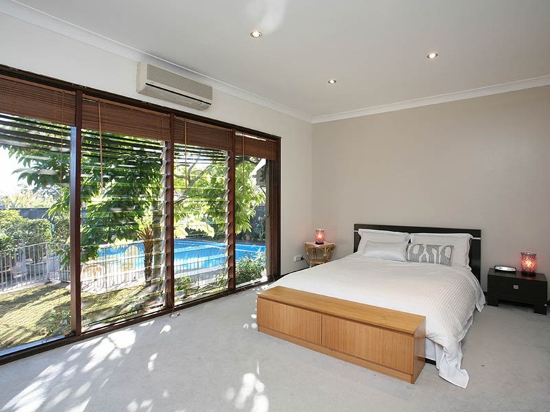 2 Kent Avenue, Roselands NSW 2196