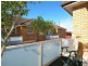 10/32 Hercules Road, Brighton-le-sands NSW 2216