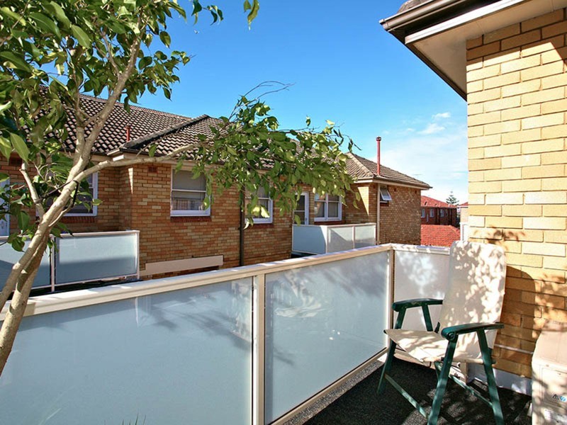 10/32 Hercules Road, Brighton-le-sands NSW 2216