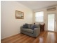 10/32 Hercules Road, Brighton-le-sands NSW 2216