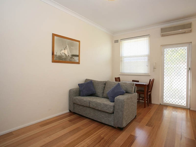 10/32 Hercules Road, Brighton-le-sands NSW 2216