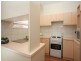10/32 Hercules Road, Brighton-le-sands NSW 2216