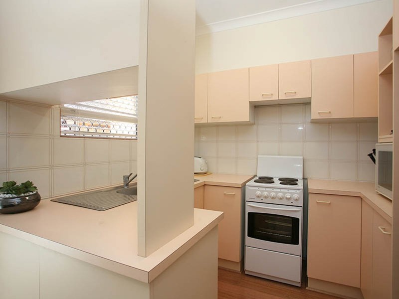 10/32 Hercules Road, Brighton-le-sands NSW 2216