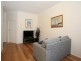 10/32 Hercules Road, Brighton-le-sands NSW 2216