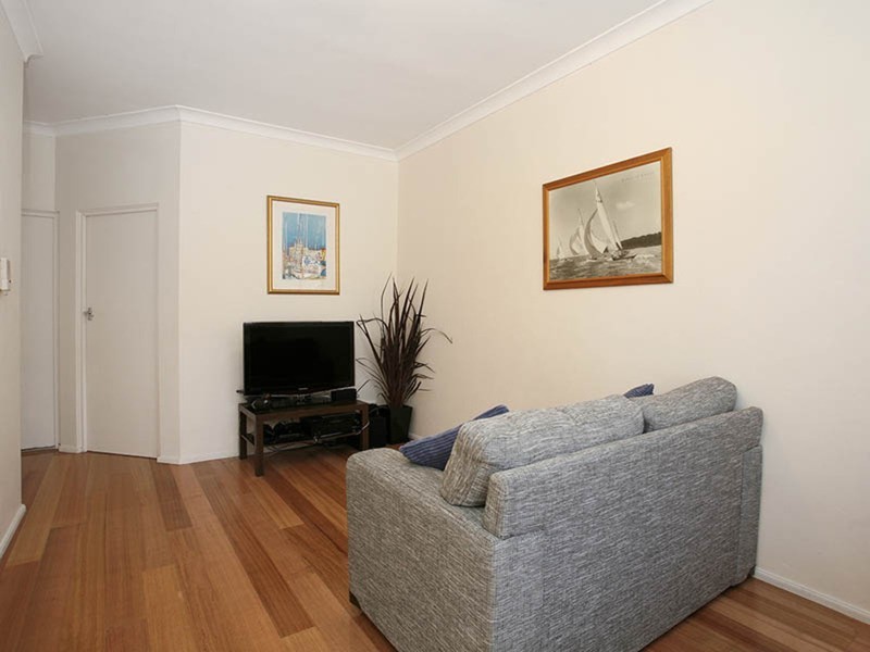 10/32 Hercules Road, Brighton-le-sands NSW 2216