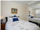 10/32 Hercules Road, Brighton-le-sands NSW 2216