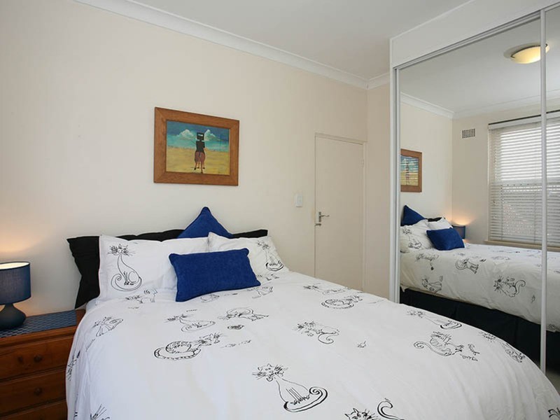 10/32 Hercules Road, Brighton-le-sands NSW 2216