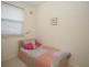 10/32 Hercules Road, Brighton-le-sands NSW 2216