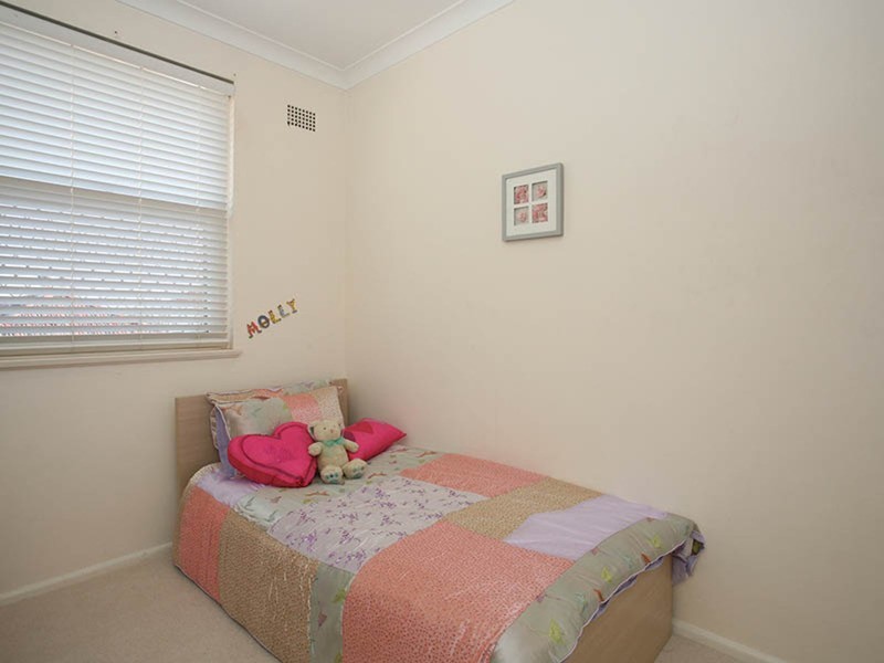 10/32 Hercules Road, Brighton-le-sands NSW 2216