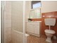 10/32 Hercules Road, Brighton-le-sands NSW 2216