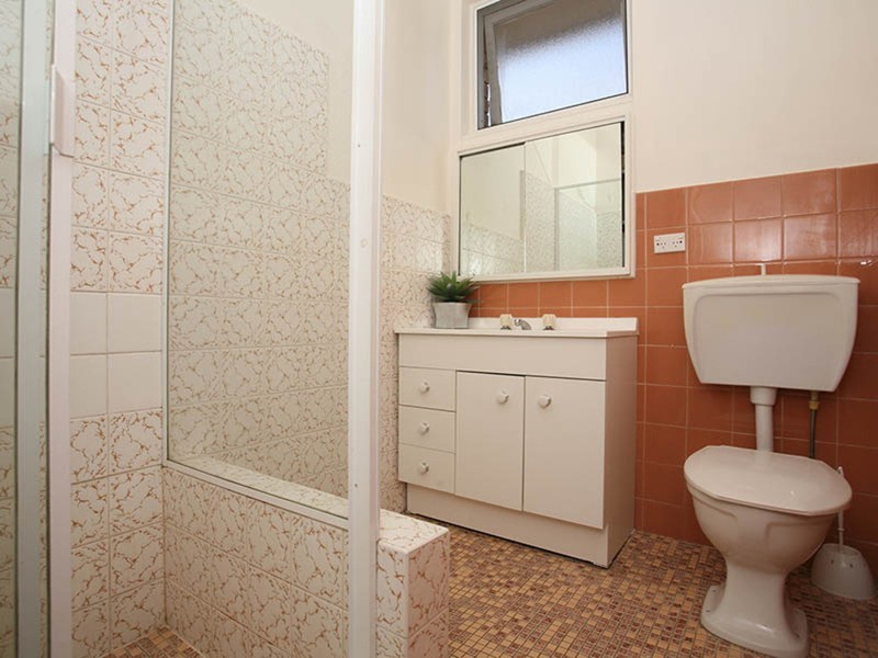 10/32 Hercules Road, Brighton-le-sands NSW 2216