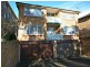 10/32 Hercules Road, Brighton-le-sands NSW 2216