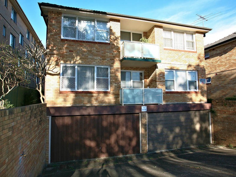 10/32 Hercules Road, Brighton-le-sands NSW 2216