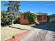 8 Enid Avenue, Roselands NSW 2196