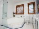 8 Enid Avenue, Roselands NSW 2196