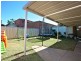 8 Enid Avenue, Roselands NSW 2196