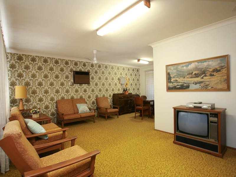 10/33 Gardinia Street, Beverly Hills NSW 2209