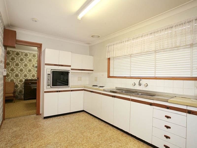 10/33 Gardinia Street, Beverly Hills NSW 2209