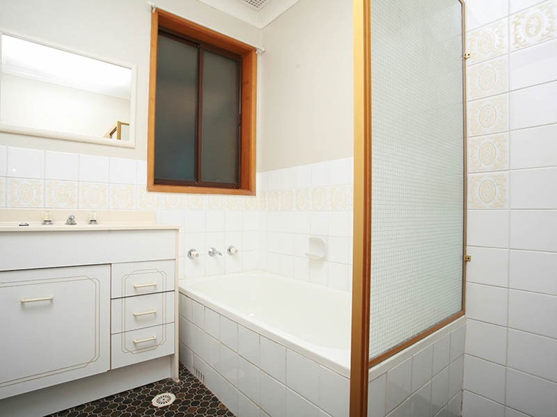 10/33 Gardinia Street, Beverly Hills NSW 2209