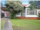 71 Chick Street, Roselands NSW 2196