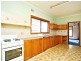 71 Chick Street, Roselands NSW 2196