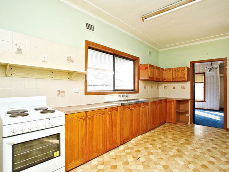 71 Chick Street, Roselands NSW 2196