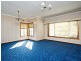 71 Chick Street, Roselands NSW 2196
