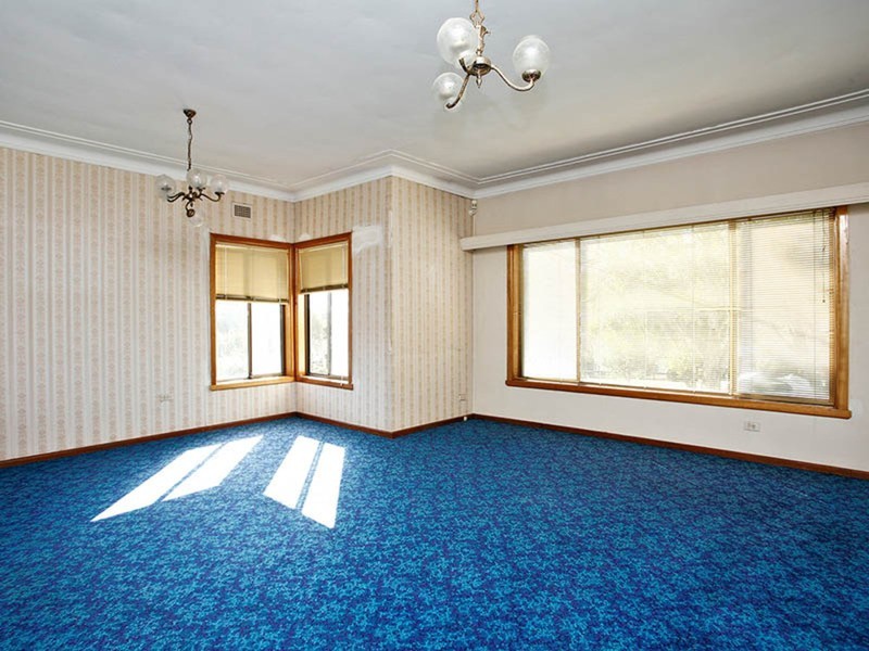 71 Chick Street, Roselands NSW 2196