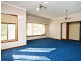 71 Chick Street, Roselands NSW 2196
