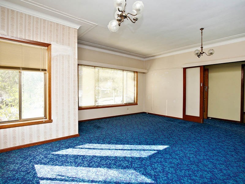 71 Chick Street, Roselands NSW 2196