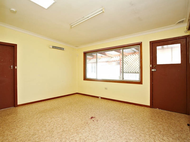 71 Chick Street, Roselands NSW 2196