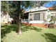 71 Chick Street, Roselands NSW 2196