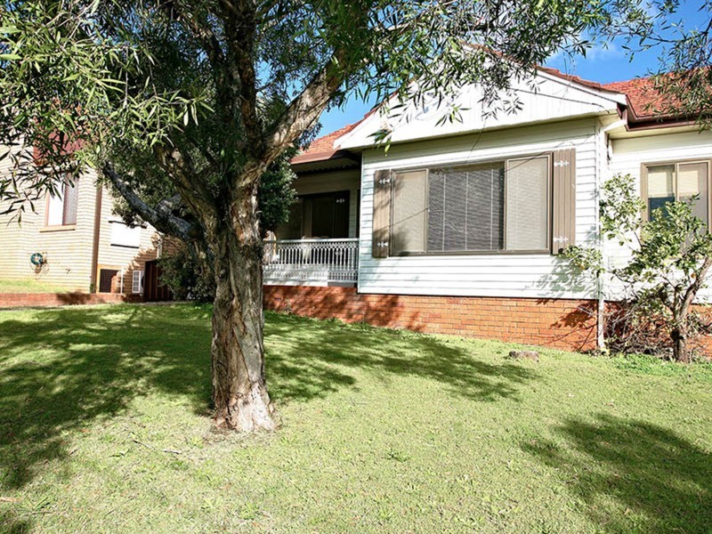 71 Chick Street, Roselands NSW 2196