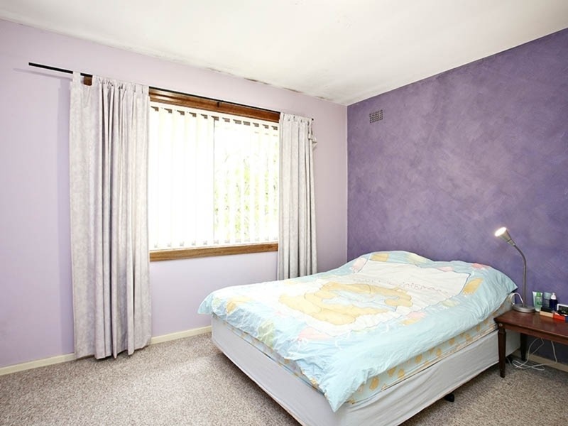 12/8-12 Parry Avenue, Narwee NSW 2209