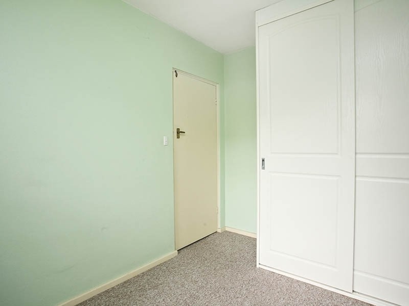 12/8-12 Parry Avenue, Narwee NSW 2209