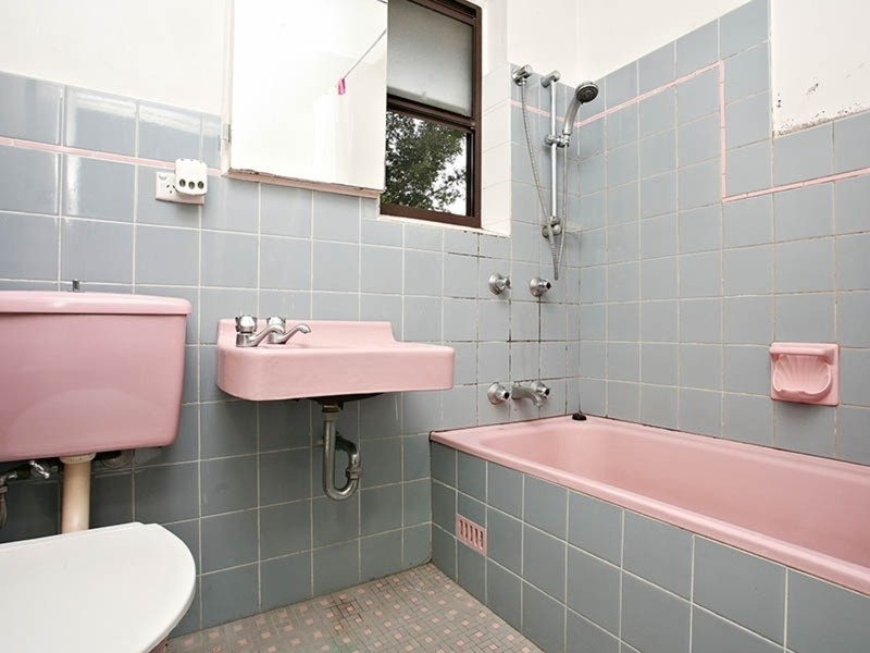 12/8-12 Parry Avenue, Narwee NSW 2209