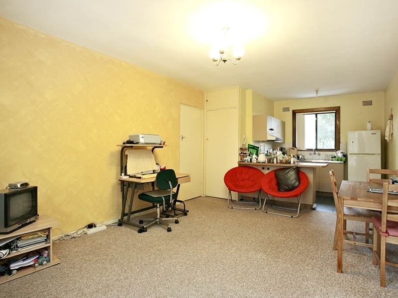 12/8-12 Parry Avenue, Narwee NSW 2209