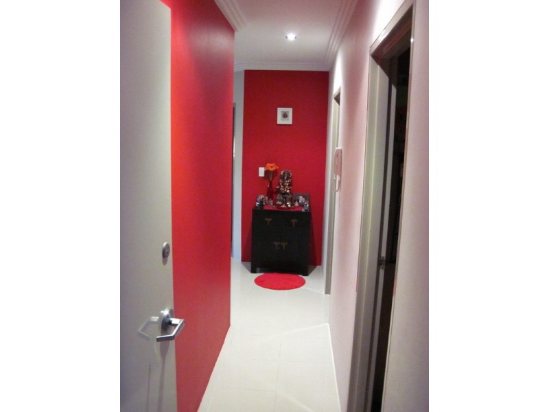 1/34-36 Edgbaston Road, Beverly Hills NSW 2209