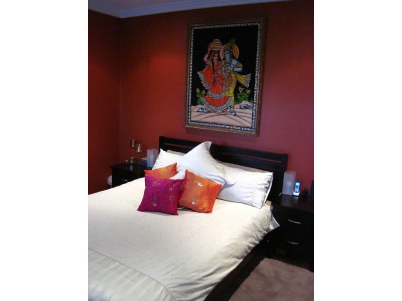 1/34-36 Edgbaston Road, Beverly Hills NSW 2209