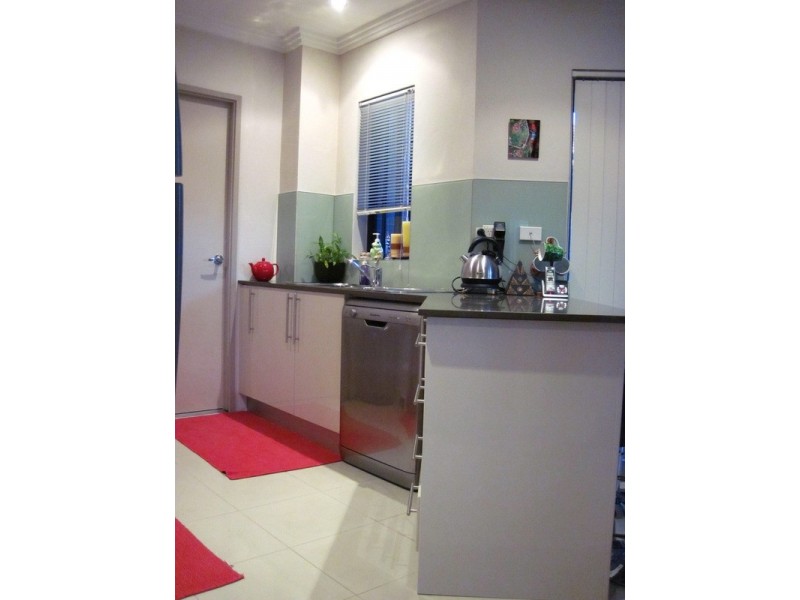 1/34-36 Edgbaston Road, Beverly Hills NSW 2209