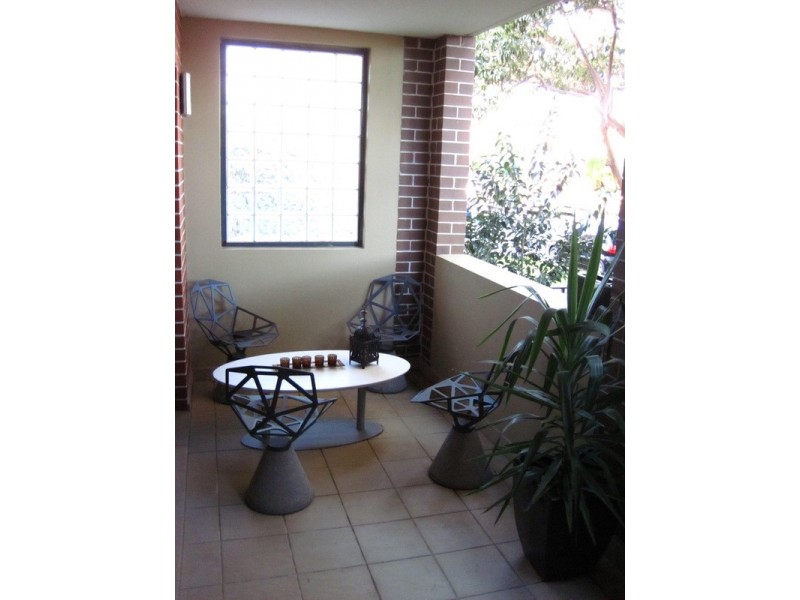 1/34-36 Edgbaston Road, Beverly Hills NSW 2209