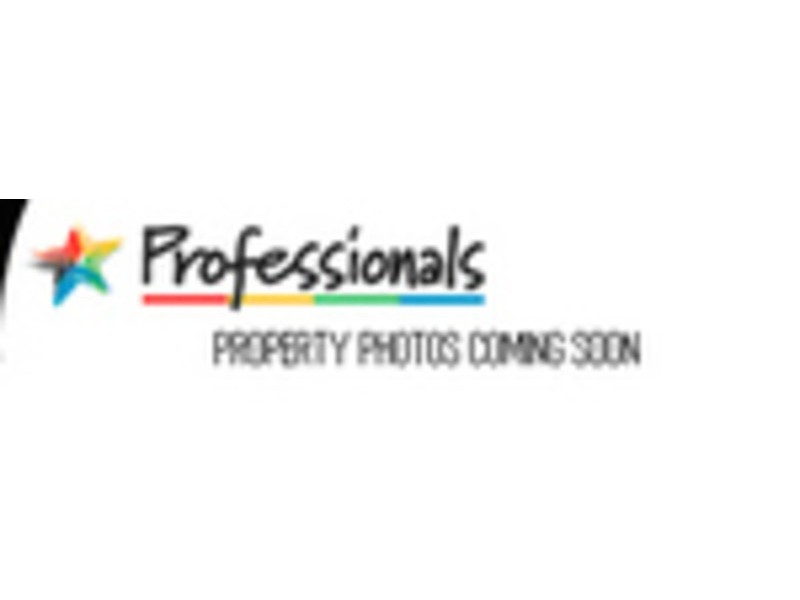 6 Parkland Avenue, Roselands NSW 2196