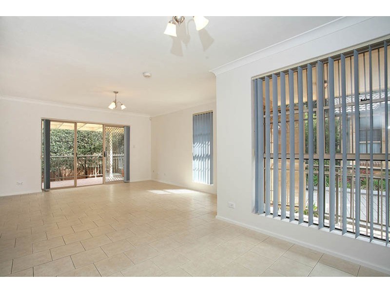 12/68-70 Bonds Road, Roselands NSW 2196