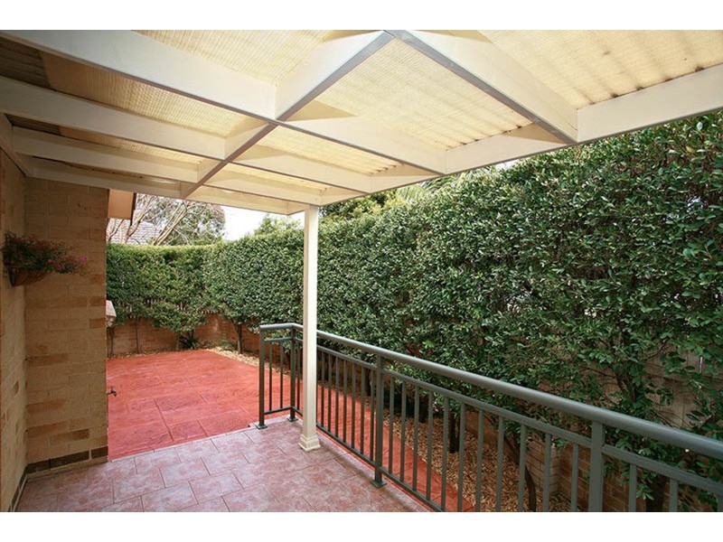 12/68-70 Bonds Road, Roselands NSW 2196